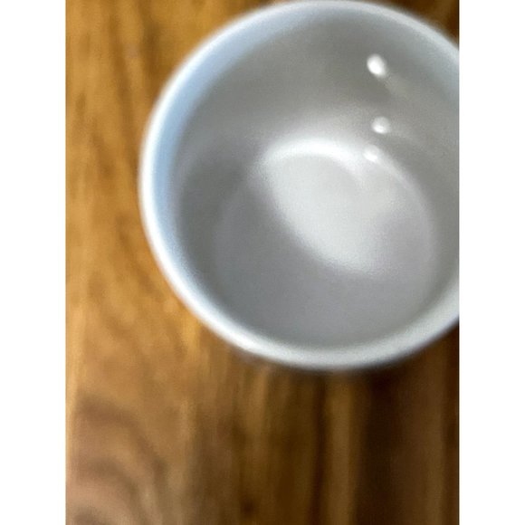 Vintage 1984 Gary Patterson " Batter Up" Novelty Mug Cup - Picture 4 of 7